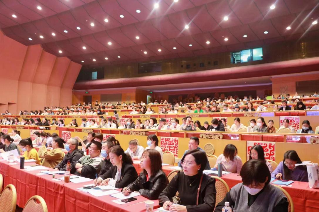 503da26dfb28db4879f3d6a11eb5052 503da26dfb28db4879f3d6a11eb5052