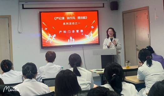 89470321e7b99c73937ae9387ae4b90 89470321e7b99c73937ae9387ae4b90