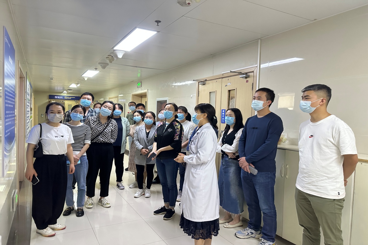 微信图片3.jpg 微信图片3.jpg