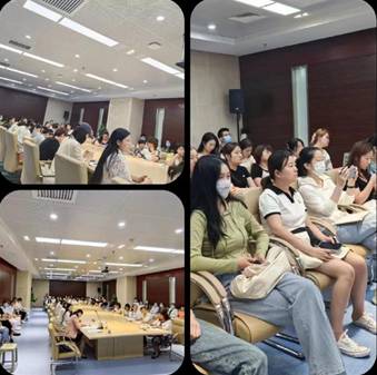 24d7ffe0dc5b1e1c74566ea43cb25ad