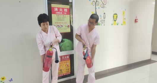 3685540494aa9c3cefe677a31d8c4a1