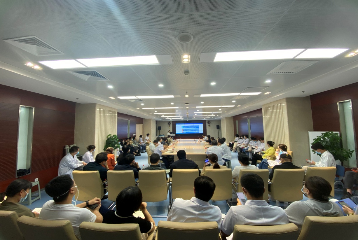 IMG_20220612_150215.jpg IMG_20220612_150215.jpg