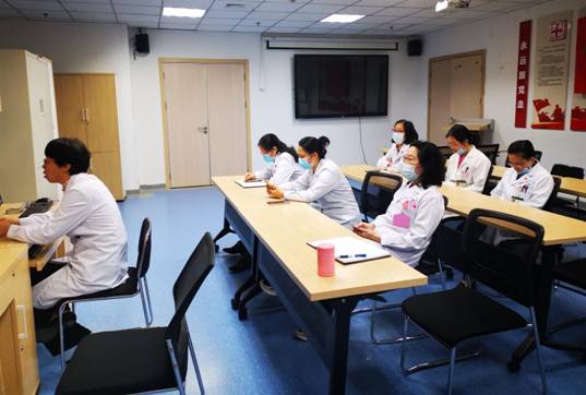 aa385fe5084304391487eabb5fd7638 aa385fe5084304391487eabb5fd7638