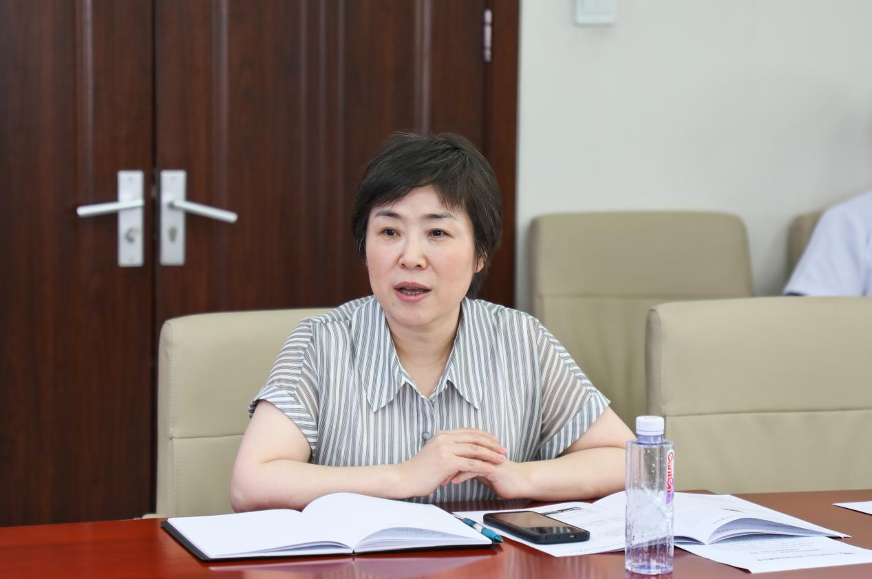 4336f55523cfad38a8470da9d3a7319