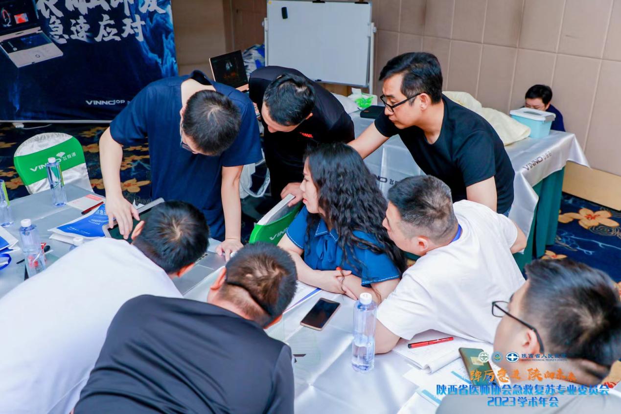 b11d0c9392f2ec6b435f9a35547bbd1