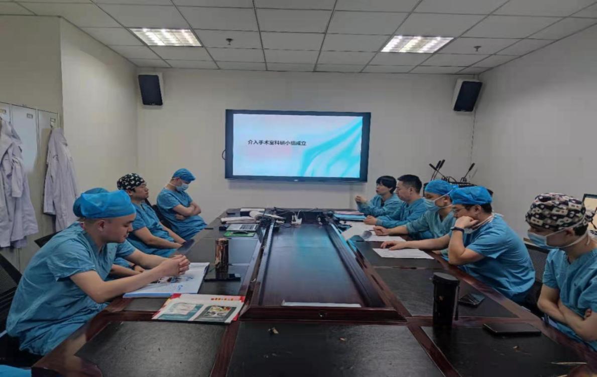 a2c4ffebb822471159136cb847c506e