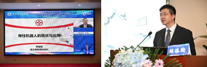 1680512221807 1680512221807