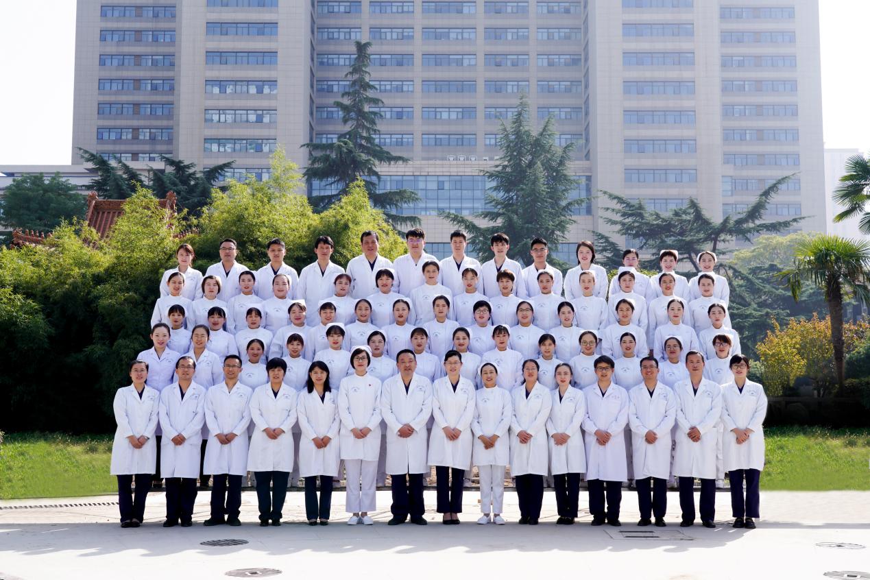 b2da434b3200bd46275c685ed315cb2