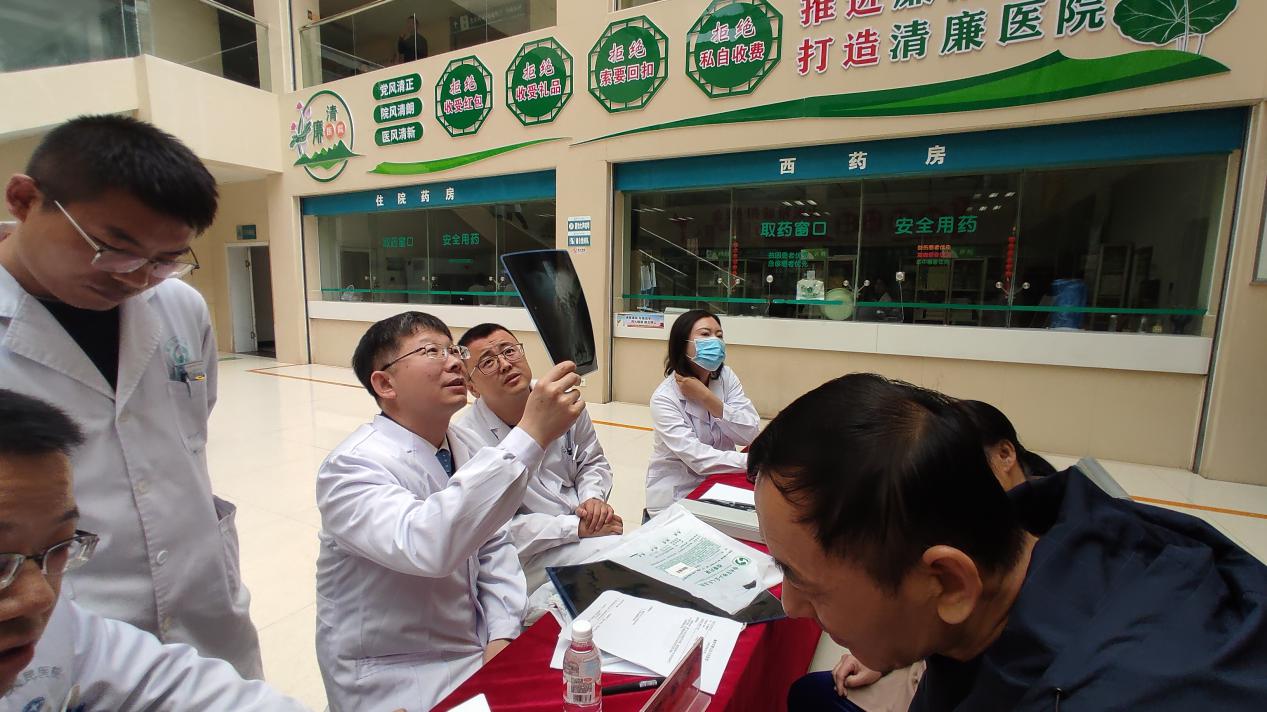 微信图片_20240411091204