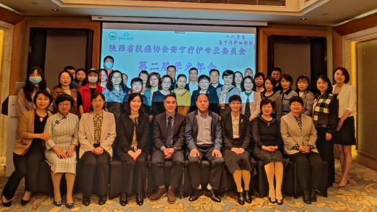 微信图片_20230417144720