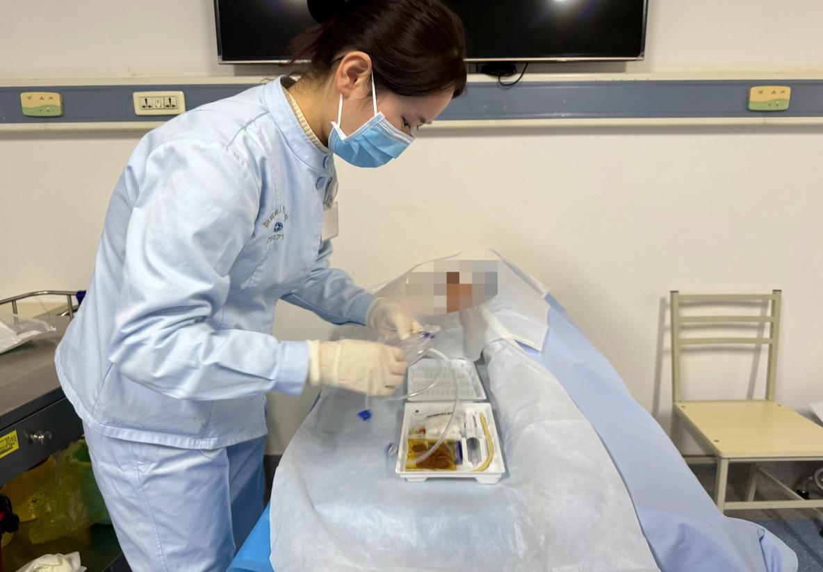 efe1d136c289bc96b2969c0aa47d9cd