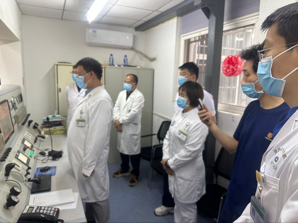 2023-04-21 09:01:24.760000 2023-04-21 09:01:24.760000