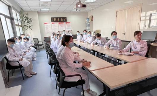 79a056e47fe5639f21443593a0083cf