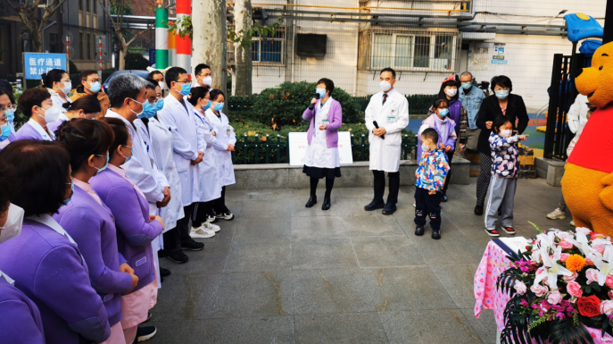 1669366555283 1669366555283