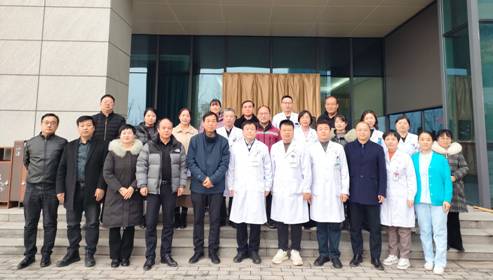 4958b4c8539d2e01e1d5b26fcb78603