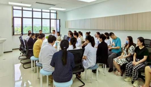 816172d4025f85f2c88df8dafc5b13c