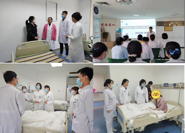 1711098083891 1711098083891