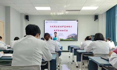 c34c41af4e166c274e8a596c213b286