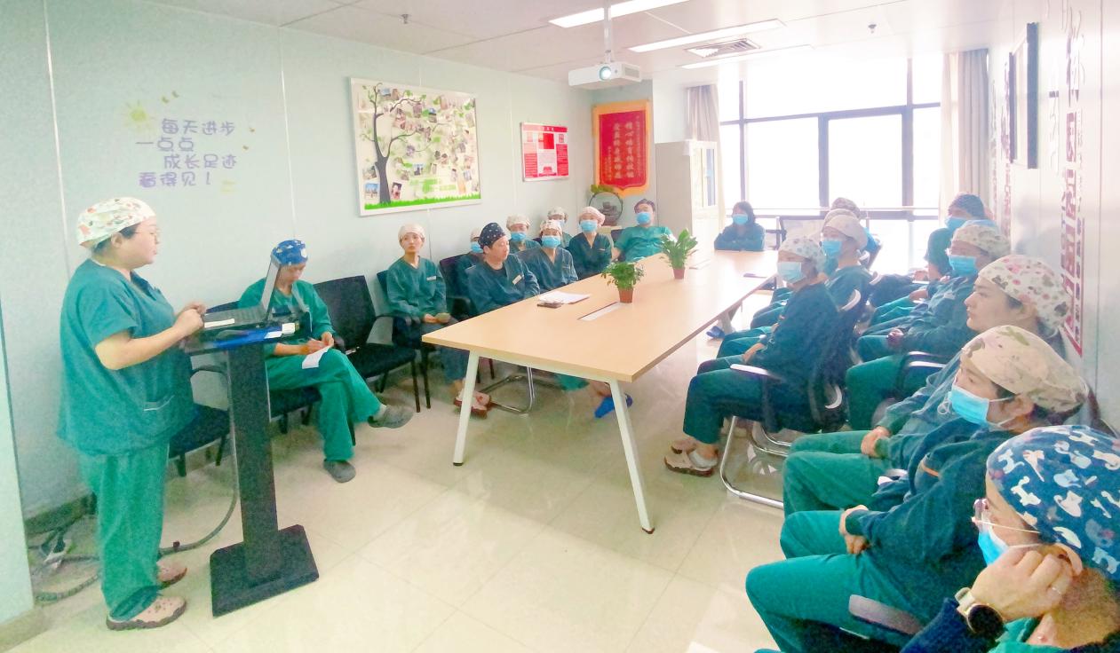 3d640187282254efb97e17f38ba6131