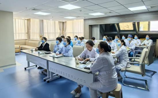 827ef8e7f4ff3fab13b4310236ea816