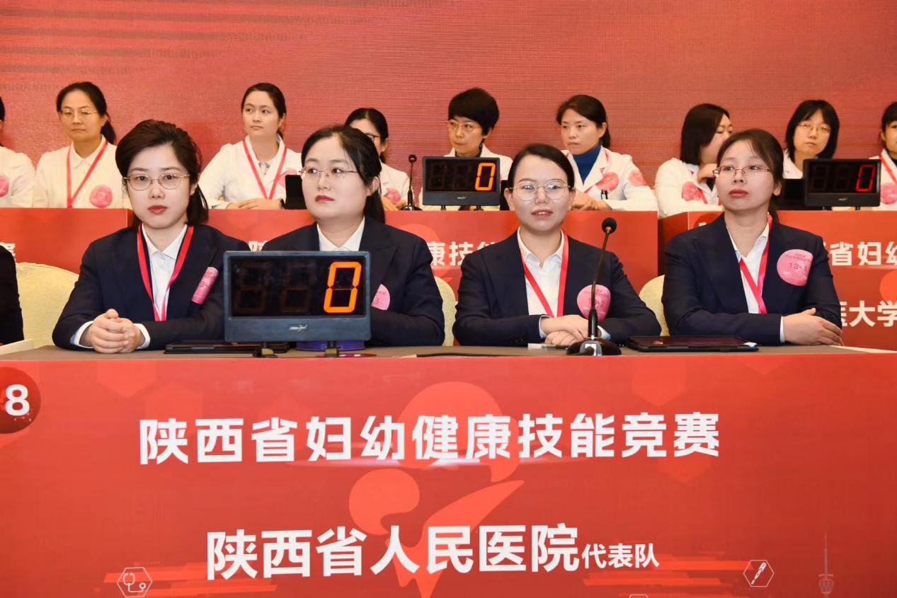 76f890380f4a399d62d06814d1ee190