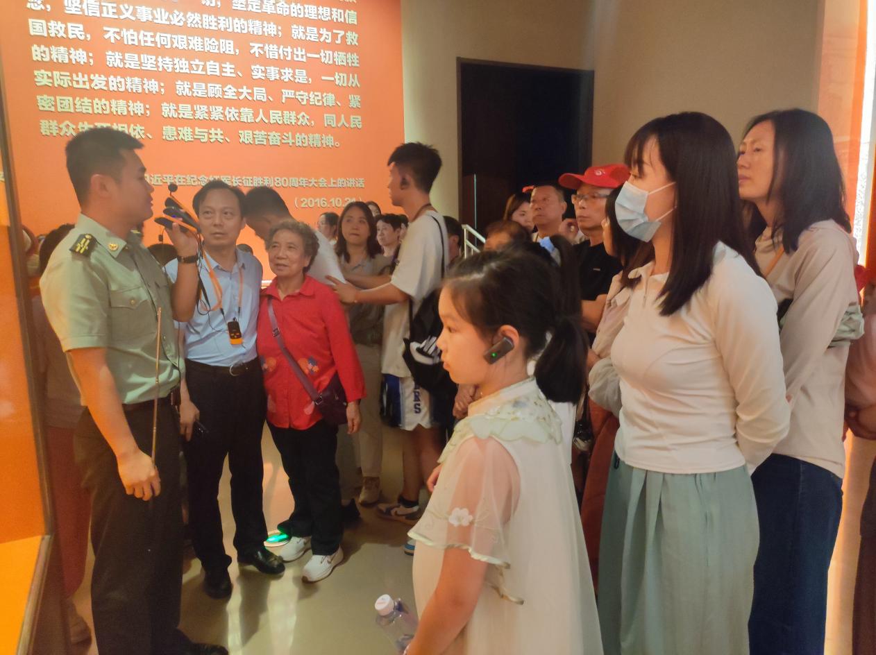 a6d3efd9ad7f19b3b8c087a05f7fb8d a6d3efd9ad7f19b3b8c087a05f7fb8d