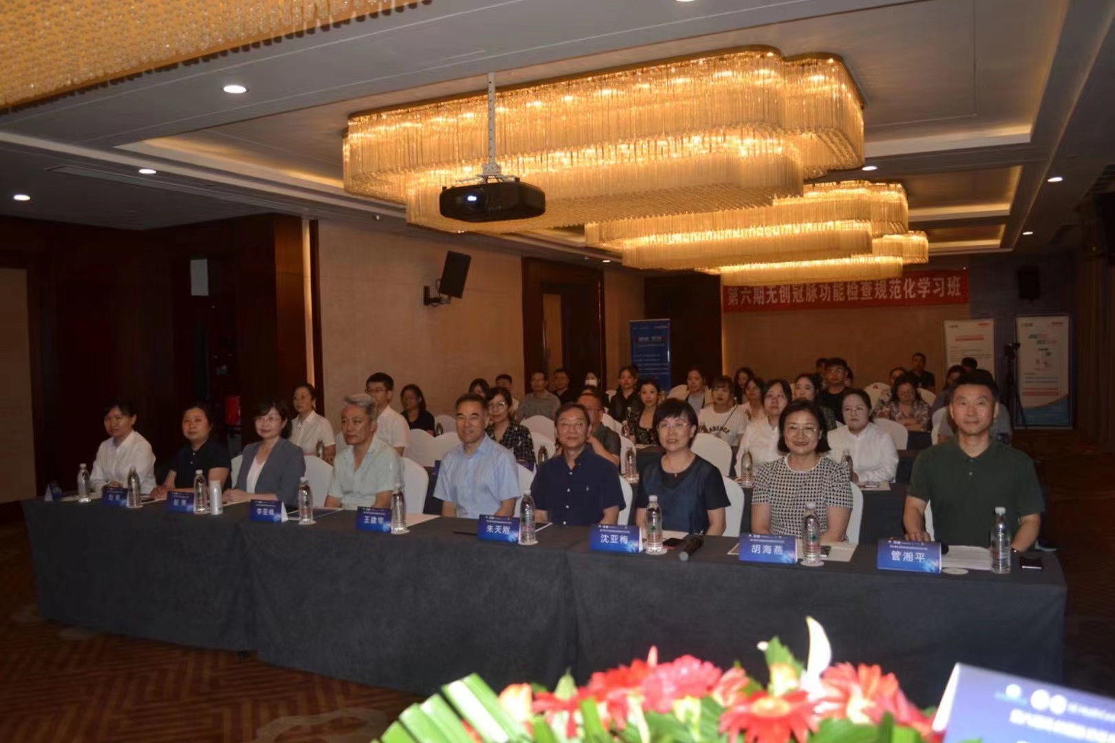 259804ab51d97e9633c38ebd7ff686e