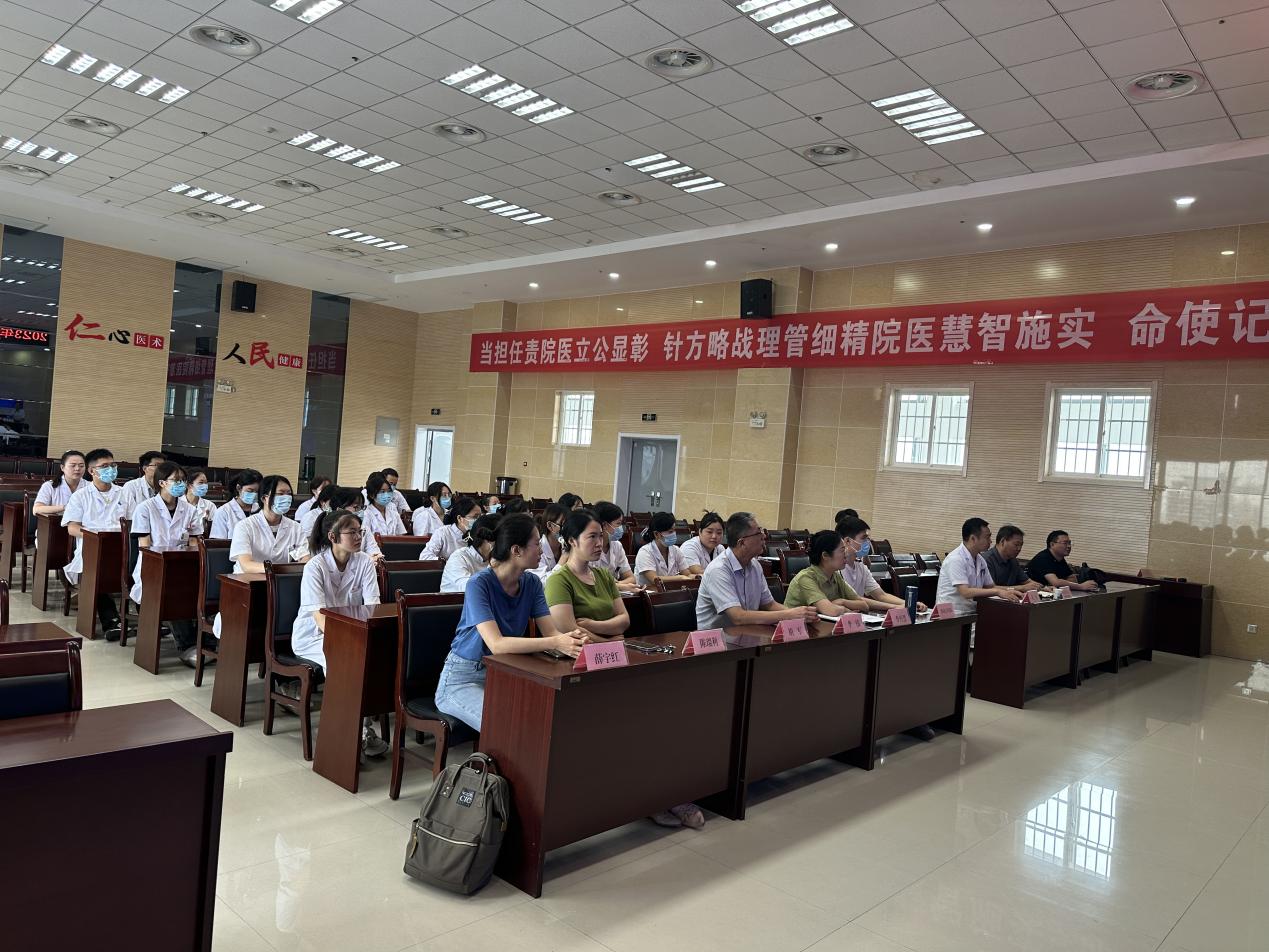 9b9a9e38d750704c2d2386aab29da89