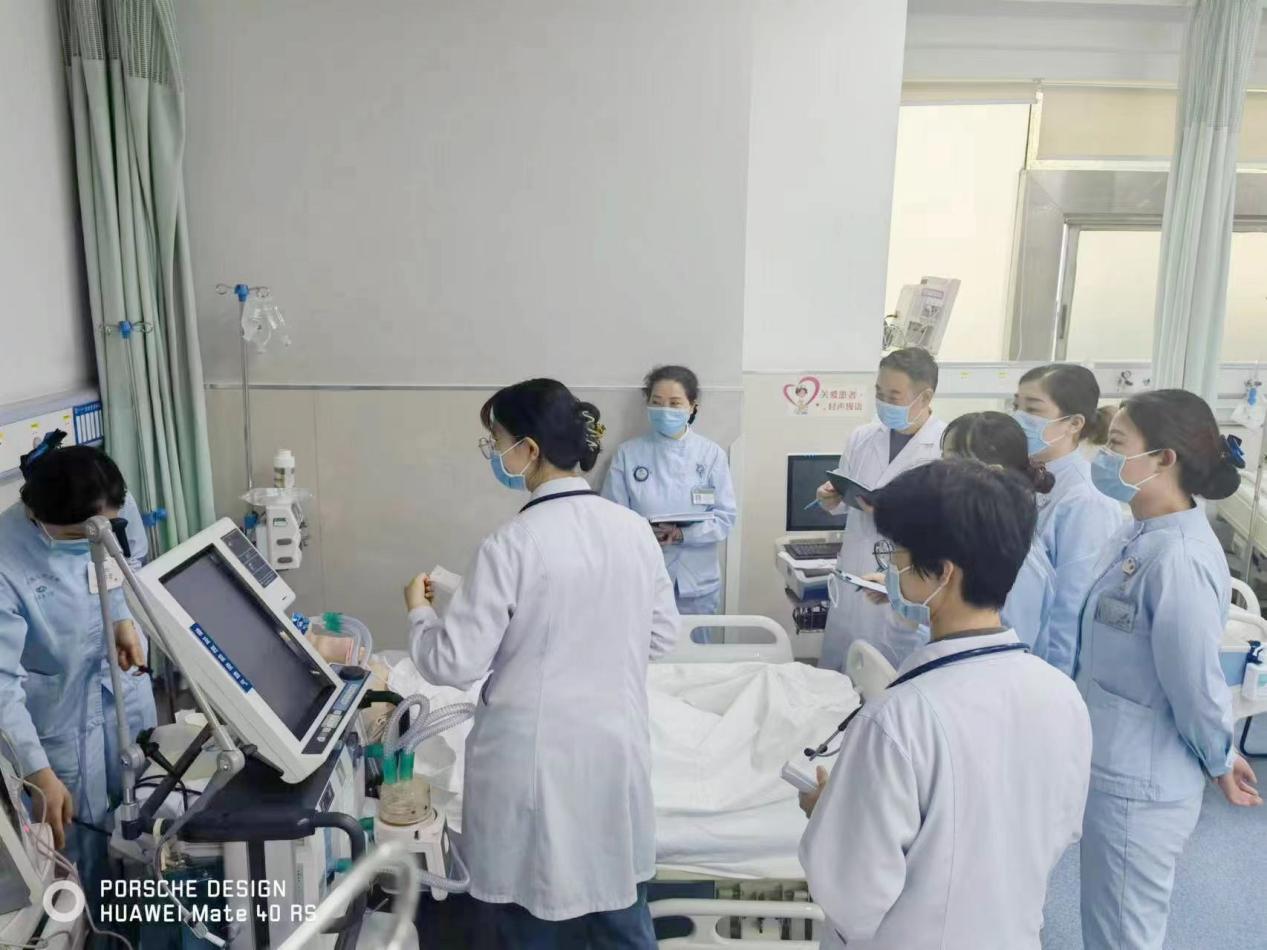 7972e3b66494e5dc485580cfe9e7a32 7972e3b66494e5dc485580cfe9e7a32