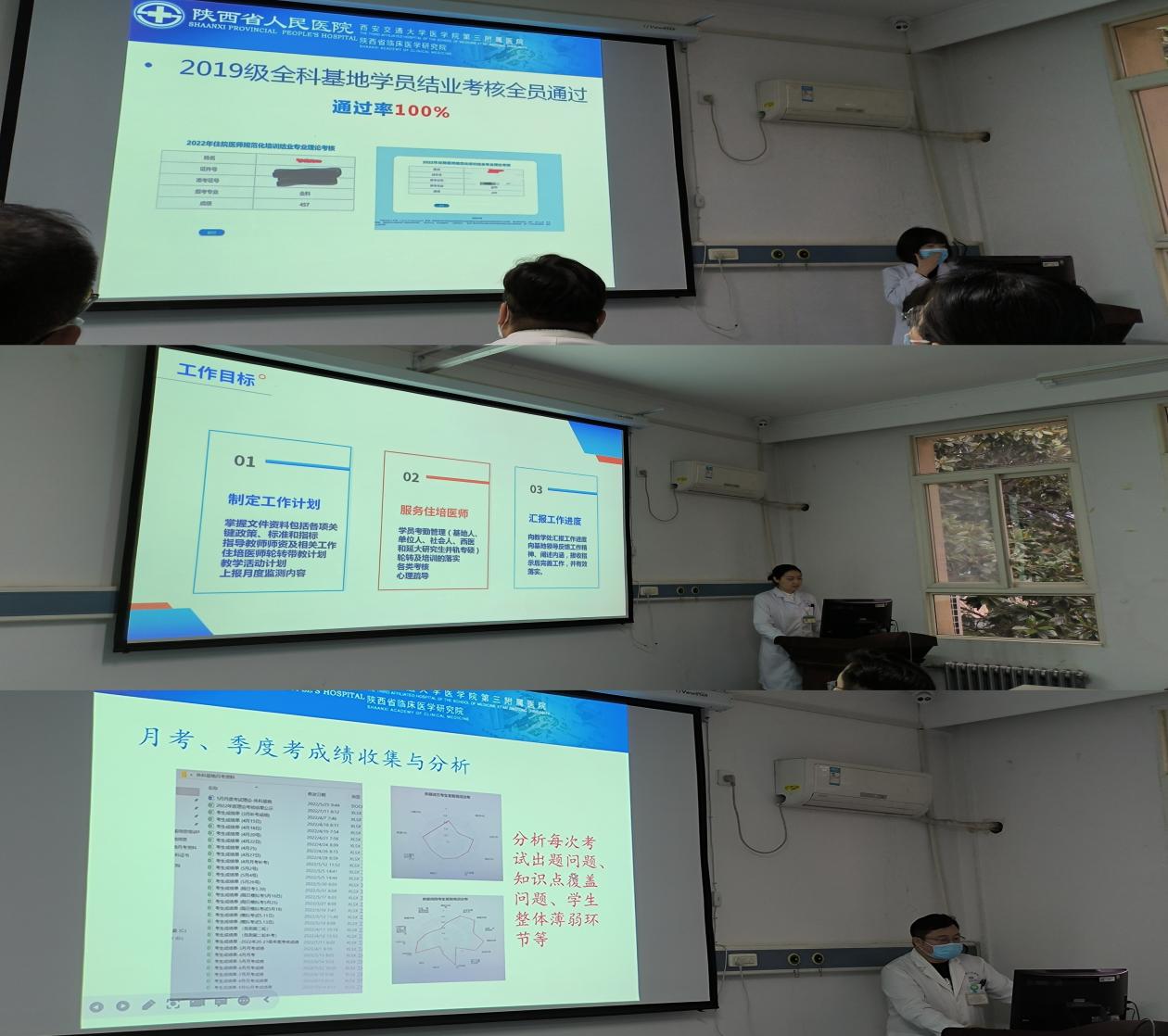 efd9030185b1de98a3fbdc2b28806f6 efd9030185b1de98a3fbdc2b28806f6