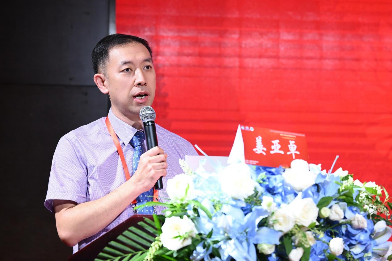 /private/var/folders/w6/v6tln_4j3p9c79n71h7yvbn80000gn/T/com.kingsoft.wpsoffice.mac/picturecompress_20240730102126/output_1.jpgoutput_1