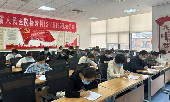 微信图片6.jpg 微信图片6.jpg