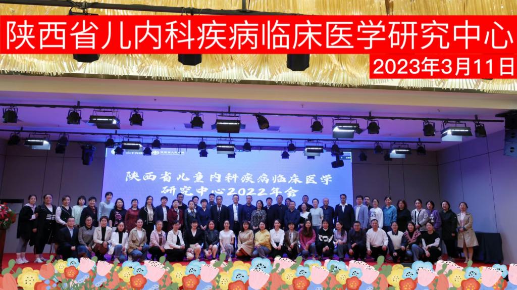 66a21d0dacbe924fd4cb235bb2b6658 66a21d0dacbe924fd4cb235bb2b6658