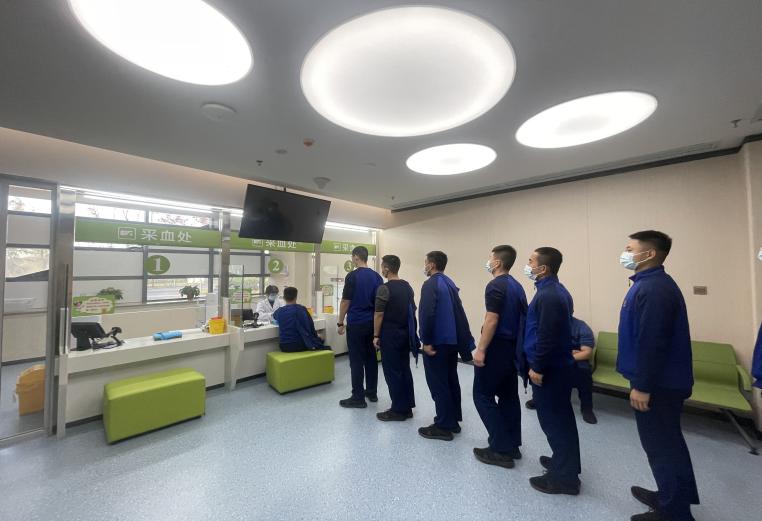 2ea52f0e8846be041c36ac4b30b2af2