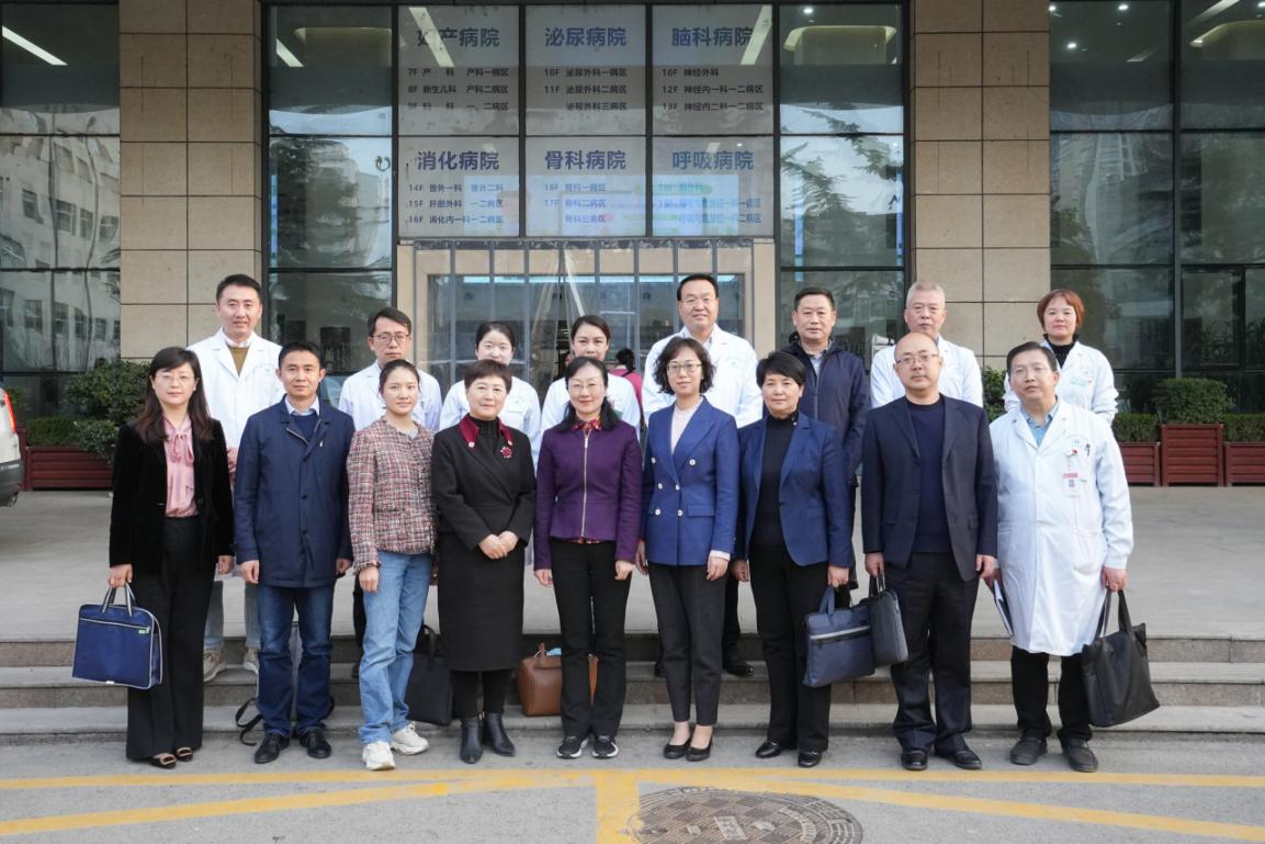 53c03d6c2e70bf8d0bd9e96ddbef79c