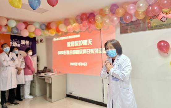 7ba006b690f26d8a10ded04d26d44ad