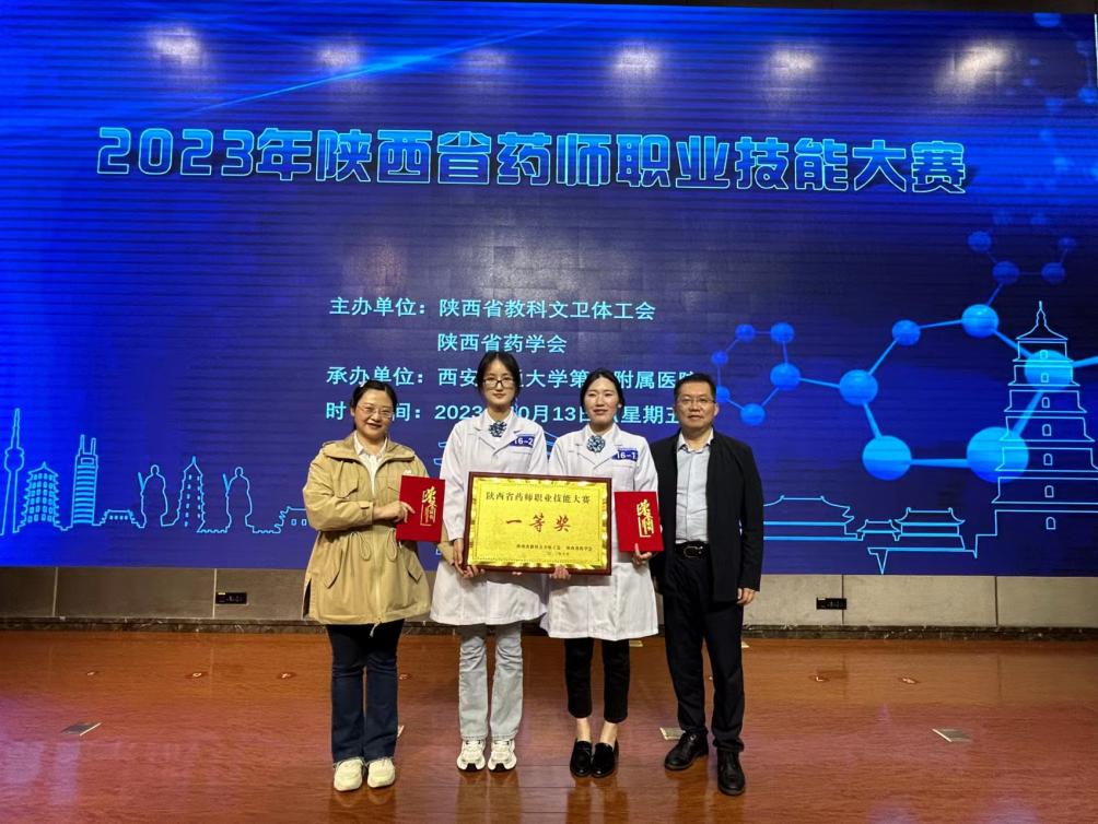 2023-10-17 10:11:55.475000