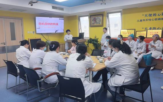 8bbe06068f0223d1dc85376962fd04c