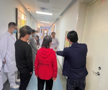 af1f33e57c7ecc5fb2b89a15578f599