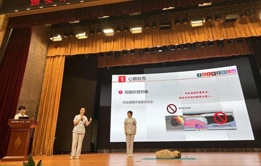 eab7d90a2898b780881506335d12385