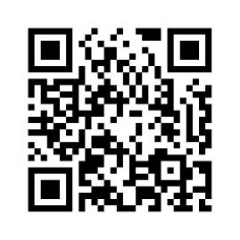 微信图片_20230621154519 微信图片_20230621154519