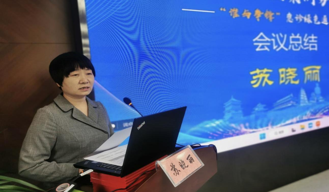 f76a464a304ce7ca05ba5b09e9fd8cd f76a464a304ce7ca05ba5b09e9fd8cd