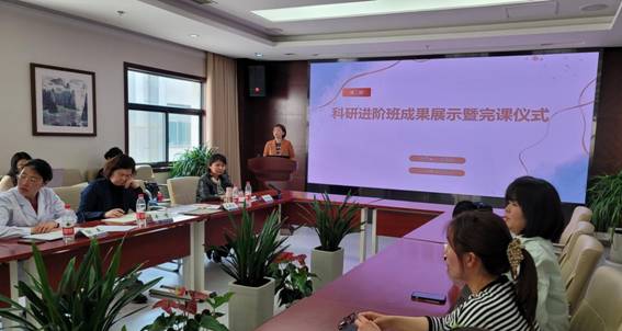 807ebc683dc7f3e951386ceadd17187