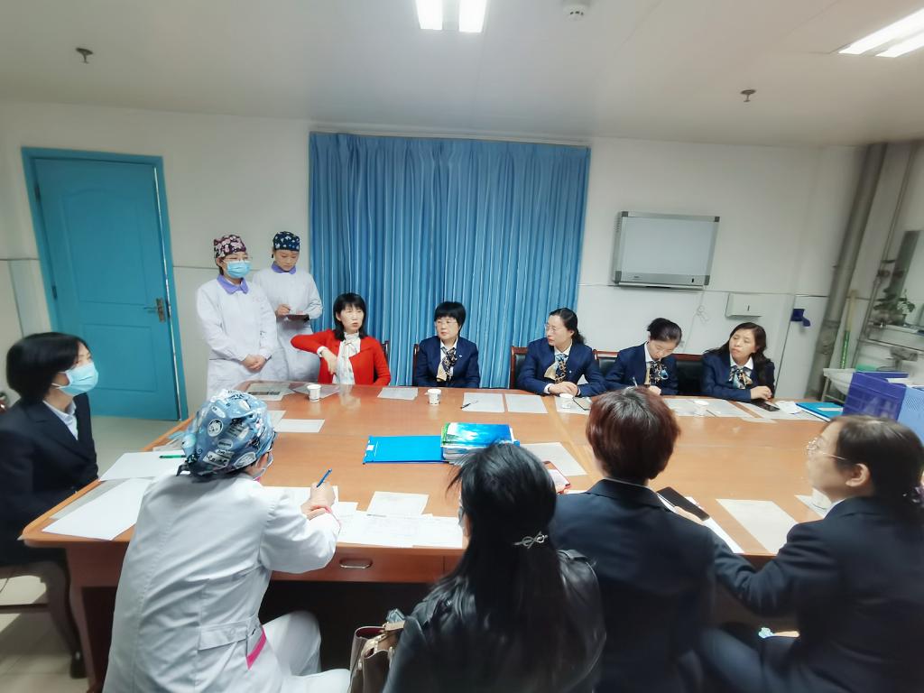 fe99672610f4270acac5766084e4220