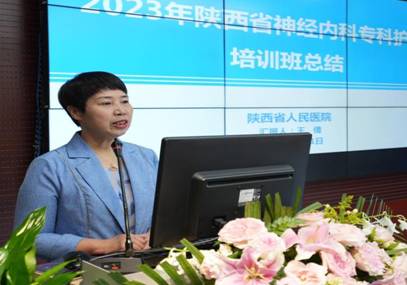 2df87b4566ea881bfa313c5e626b69f 2df87b4566ea881bfa313c5e626b69f