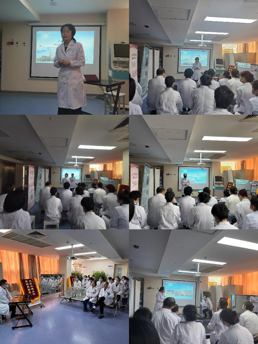 761a9a23466c0fc68ff637acf20dd57