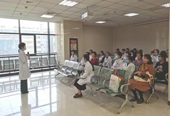 图示, 示意图

中度可信度描述已自动生成:ver1