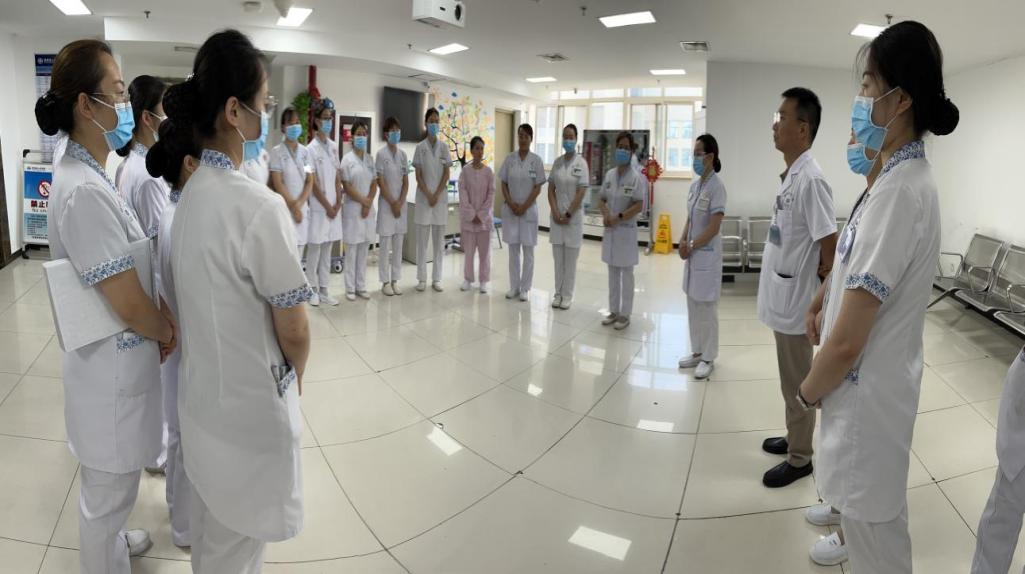 cf238150c24c8be4651e68ebe9cf0df