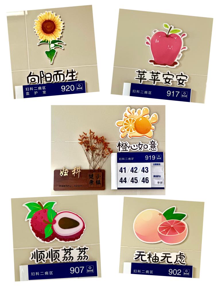 7d66e806829288c1c54b63fa4e04839 7d66e806829288c1c54b63fa4e04839