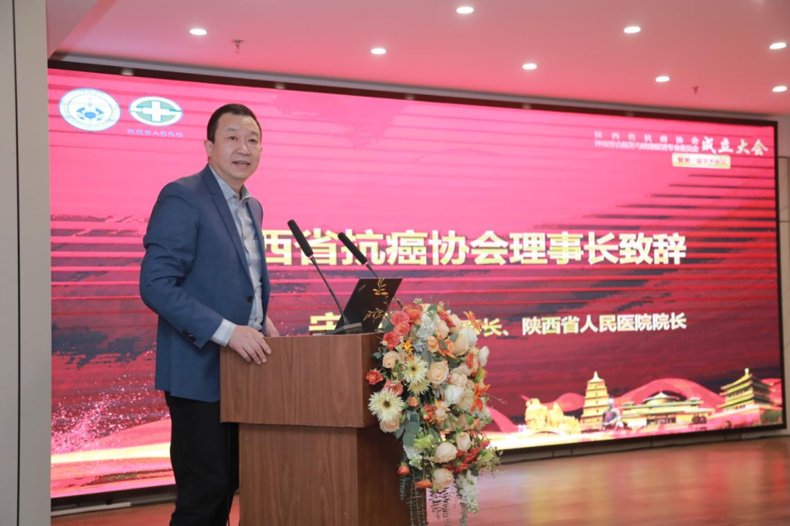 微信图片_20230314165752